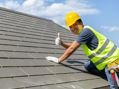 About Leaking Skylight Repair Pros Lincolnshire, IL